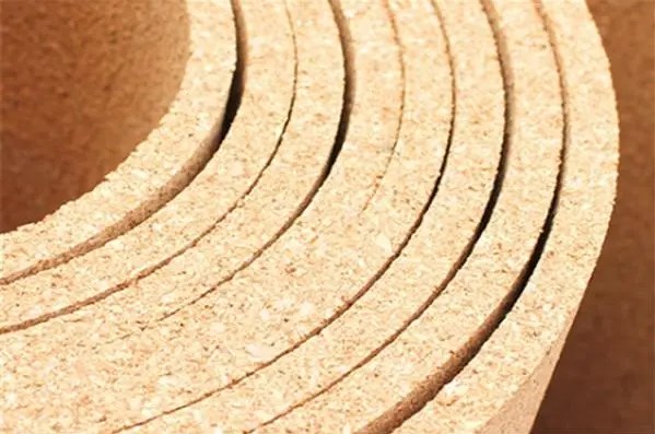Cork Flooring wholesale